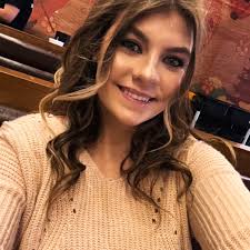 Praying for you girly 🙏🏼