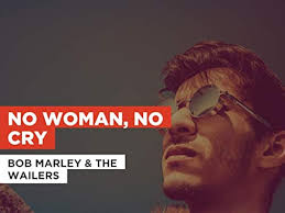 Estación terminal" Episode #1.3 (TV Episode 1980)