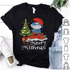 Green bay packers nfl 2 pack glass ball ornament set $ 12.99. Green Bay Packers Legends Brett Favre Thank You For The Memories Shirt Hoodie Sweater Longsleeve T Shirt