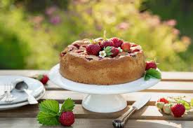 Maybe you would like to learn more about one of these? Torta Alle Fragole Senza Uova La Ricetta Perfetta Di Benedetta Rossi