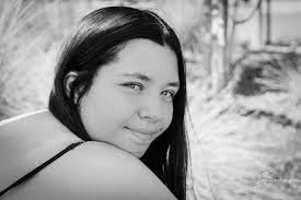 Shay D Photography added a new photo.