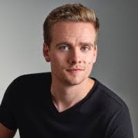 Thomas Summerlin's Instagram, Twitter & Facebook