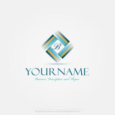 Logos are important because they represent your brand and services. Free Logo Maker Online Create Alphabet Logo Designs Logo Design Logo Maker Free Logo