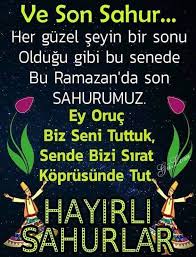 Arefe günü kısa mesaj sms cep telefonu whatsapp mesajı! Arefe Gunu Resimli Mesajlar Guzel Sozler Guzel Soz Mesajlar Ramazan