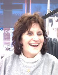 Obituary information for Terri L. Esposito