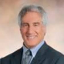 Dr. Douglas Shepard, MD