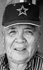 Obituaries for Aug. 27, 2020