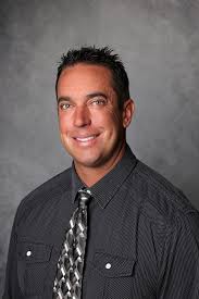 Las Cruces New Mexico Real Estate