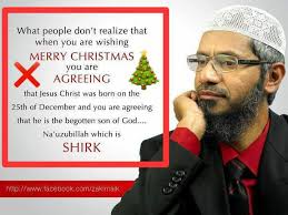 14. Do not deal with the hypocrite or show sympathy for them.