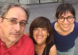 I tu, què feies quan tenies 25 anys?