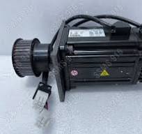 Schneider Electric BCH16HF07330A5C2 servo motor BCH16 Lexium ...