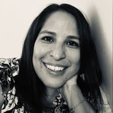 Milagro Cornejo Alvarez