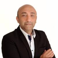 60+ "Renda" profiles