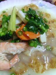 The Best Among U Are Those Who Have The Best Manners Character Kuey Teow Kung Fu