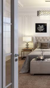 Set includes 5 pieces of furniture: Vwartclub Classic Modern Bedroom