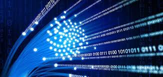 The company operates in the construction of buildings industry. Dark Fiber Market 2021 Worth 11 22 Billion By 2028 With At T Fiberail Sdn Msa Resources Opendc Sdn Seax Global Pte Setia Haruman Sdn Telekom Malaysia Berhad The Courier