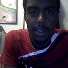 Kraf Sheezy (@krafmatic)