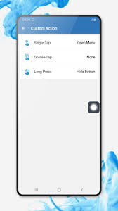 It's fast, it's smooth, and it's totally free. Assistive Touch For Android Apk Download