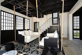 A quintessential jhula can add oodles of charm to your home a smattering of indian prints can do the trick. Tips To Add A Jhoola Swing In Your Home