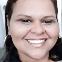 200+ perfis com “Monica Mendonça”