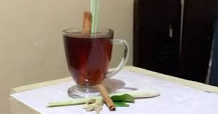 May 21, 2021 · resep sop daging rempah slow cooker. 222 Resep Minuman Rempah Cengkeh Serai Kayu Manis Kapulaga Enak Dan Sederhana Ala Rumahan Cookpad
