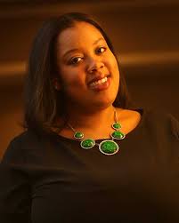 Donate to Support Neurology