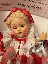 Have a great Fourth of July! X Slarst8 Strikest FOREVER FOR 情料4 삼인길