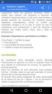 Epingle Par Delphine Sur Menu Minceur Cardiovasculaire Matiere Grasse Menu Minceur