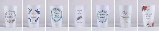 Cadeaux Invites Petit Mariage Entre Amis Organisation Mariage Sud France