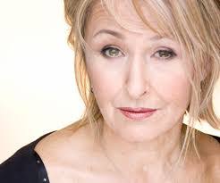 Tasha Simms's Instagram, Twitter & Facebook