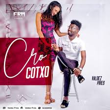 We would like to show you a description here but the site won't allow us. Download Mp3 Beyonce Brown Skin Girl Feat Wizkid Saint Jhn Blue Ivy 2019 Somusicanova Com