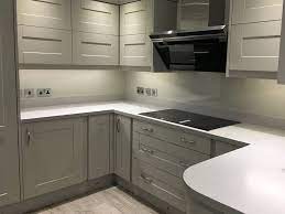 See what christina vastani (christinavastan) has discovered on pinterest, the world's biggest collection of ideas. Coloured Glass Kitchen Splashbacks Worktops Kitchen Splashback Ideas