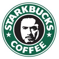 Earl Coffee Korea Co Tea Grey Starbucks Transparent HQ PNG Download