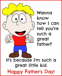 Happy father's day memes 2021. Funny Fathers Day Cards For Friends Novocom Top