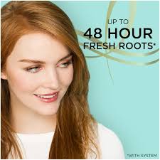 L'Oreal Paris Elvive Extraordinary Clay Pre-Shampoo Mask, 5.1 fl. oz.