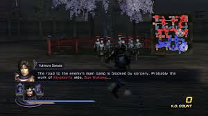 I'm playing on the ps3 version of the game. Warriors Orochi 3 Ultimate General Speedrunning Guide By Akheon Guides Warriors Orochi 3 Ultimate Speedrun Com