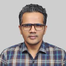 socialsellingsunday #sales #linkedin