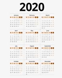 These include monthly calendars and even complete 2021 planners. 2020 Calendar Png Chinese Lunar Calendar 2020 Transparent Png Transparent Png Image Pngitem