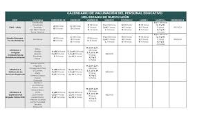 Cpm sep vacunación pe, 16abr21. Vacunacion De Maestros En Nuevo Leon Fechas De Aplicacion