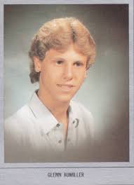 Class of 1987 Part 1