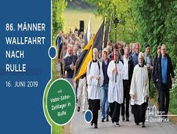 Finden sie transparente informationen über pflegeheime, altenheime, altenpflegeheime und seniorenheime in bohmte und umgebung Pfarrbrief Der Pfarreiengemeinschaft Bohmte Hunteburg Lemforde Kirchengemeinde Hl Dreifaltigkeit Hunteburg
