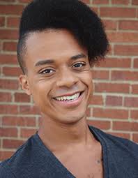 Don't Let the Pigeon Drive The Bus! The Musical!