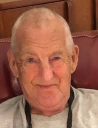 Obituary information for Oliver Pitcher