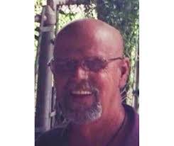 Marcus Garvin's Instagram, Twitter & Facebook