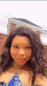 Seeking serious relationship for marriage and study support