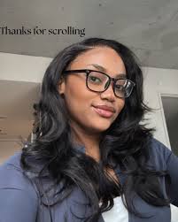 Trader Joes Skincare Dark Spot