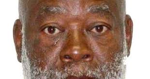 Waterloo murderer saved lives of 2 guards