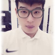 Stream TED CHA music