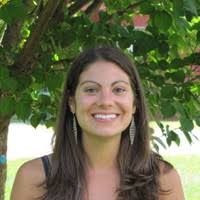 Christine Wenzel Email & Phone Number