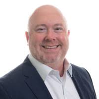 Craig Cowart Email & Phone Number